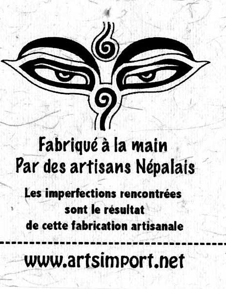 grossiste artisanat Npalais